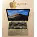 MacBook Pro (Retina, 13-inch, Late 2013)
