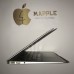 MacBook Air (11-inch, Late 2010)