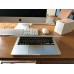 MacBook Pro 2015 CTO Model