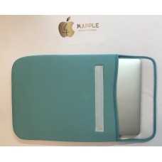 MacBook Smart Bag For Ladies