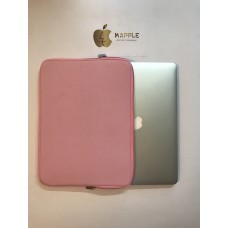MacBook Smart Bag