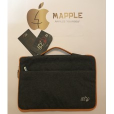 MacBook Smart Bag