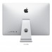 iMac 27" Box Pack 2020 Full Specs