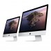 iMac 27" Box Pack 2020 Full Specs
