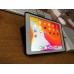 iPad 7 Smart Cover