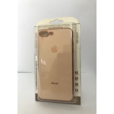 iPhone 7 Plus/8 Plus Case