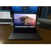 MacBook Pro 2017 CTO Model